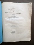 190315__p1470804