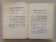 190317__img_6048