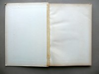 190329__p1480402