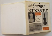 190401__img_6608