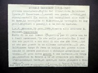 190405__p1480477