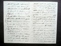 190405__p1480478