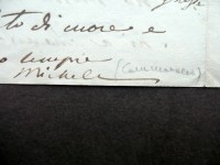190405__p1480481