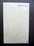 190405__p1480485