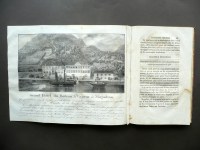 190405__p1480521
