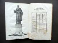190405__p1480522