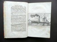 190405__p1480523