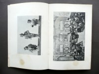 190405__p1480556