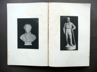 190405__p14805608