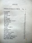 190405__p1480568