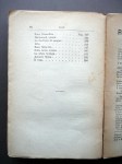 190405__p1480569