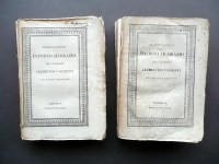 190405__p1480577