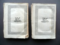 190405__p1480578