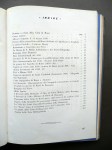 190405__p14805905