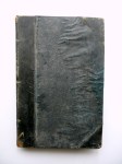190405__p1480665
