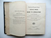 190405__p1480668