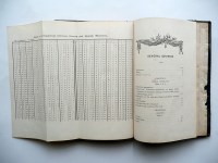 190405__p1480671