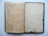190405__p14806724