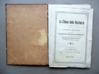 190405__p1480682