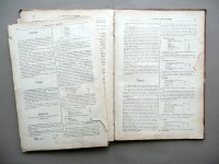 190405__p1480683
