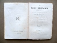 190405__p1480795