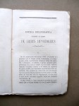 190405__p1480796