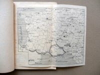 190405__p1480820