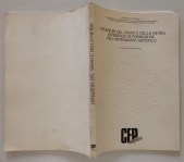 190407__img_6794