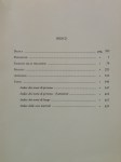 190411__img_6928