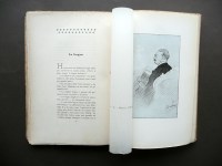 190412__p1480844