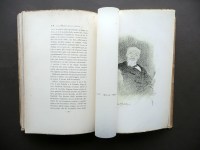 190412__p1480845
