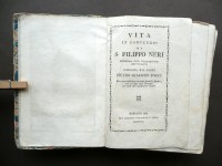 190412__p1480862