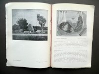190412__p1480895