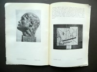 190412__p1480896