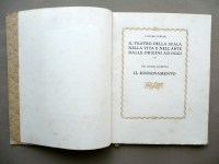 190412__p1480939