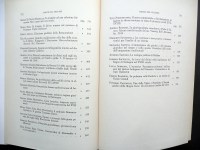 190412__p1490031