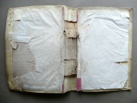 190412__p1490036