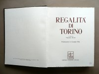 190412__p1490040