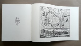 190412__p1490042