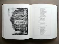 190412__p1490043