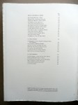 190412__p14900474