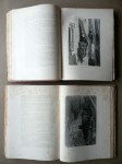 190412__p1490071