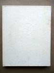 190412__p1490110