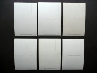 190412__p1490125