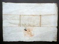 190412__p1490231