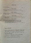 190415__img_6991