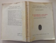 190416__img_7016