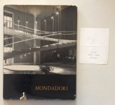 190417__img_7072