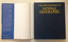 190417__img_7077