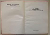 190417__img_7080